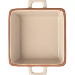 Anders Petter - Classic - Ildfast form