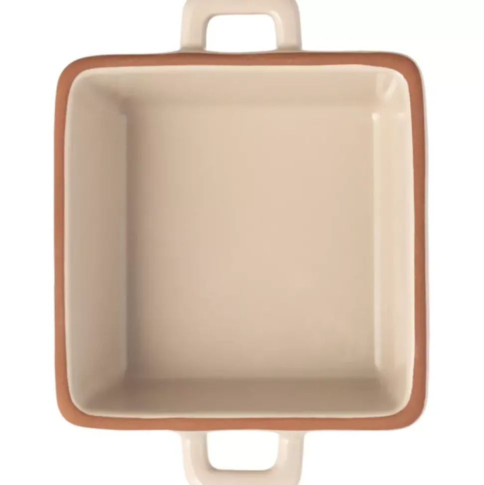Anders Petter - Classic - Ildfast form
