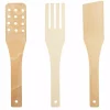 Anders Petter - Classic - Redskapssett 3 deler