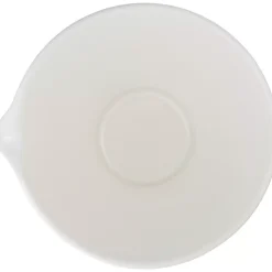 Anders Petter - Classic - Rørebolle - 4,1 l