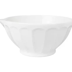 Anders Petter - Classic - Rørebolle - 4,1 l