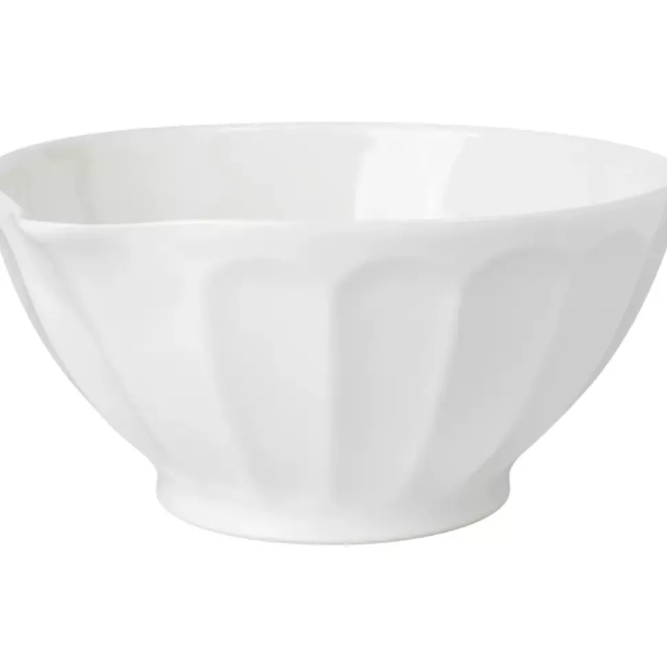 Anders Petter - Classic - Rørebolle - 2,4 l