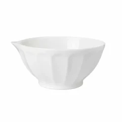Anders Petter - Classic - Rørebolle - 2,4 l