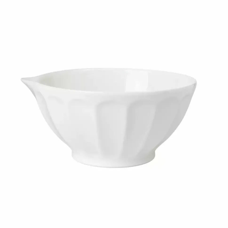 Anders Petter - Classic - Rørebolle - 2,4 l