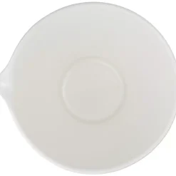 Anders Petter - Classic - Rørebolle - 2,4 l