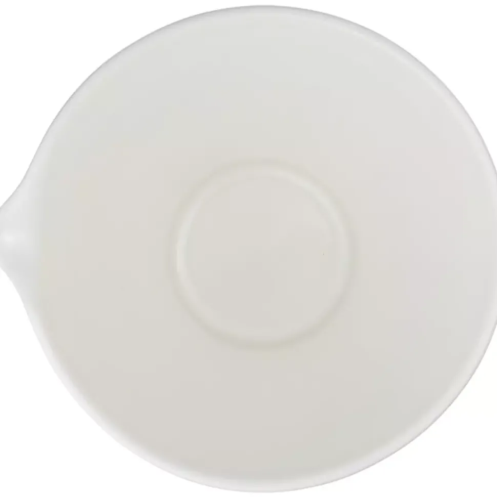 Anders Petter - Classic - Rørebolle - 2,4 l