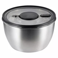 Anders Petter - Classic - Salatslynge - 5,4 l