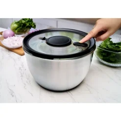 Anders Petter - Classic - Salatslynge - 5,4 l