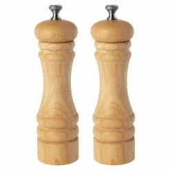 Anders Petter - Classic - Salt og pepperkvern