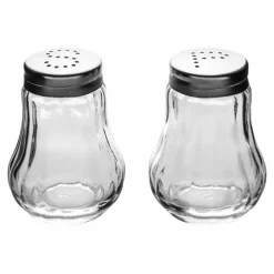 Anders Petter - Classic - Salt & pepper sett