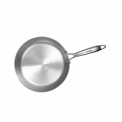 Anders Petter - Classic - Stekepanne 24 cm