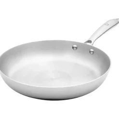 Anders Petter - Classic - Stekepanne 24 cm