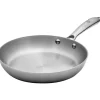 Anders Petter - Classic - Stekepanne 20 cm