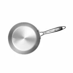 Anders Petter - Classic - Stekepanne 20 cm