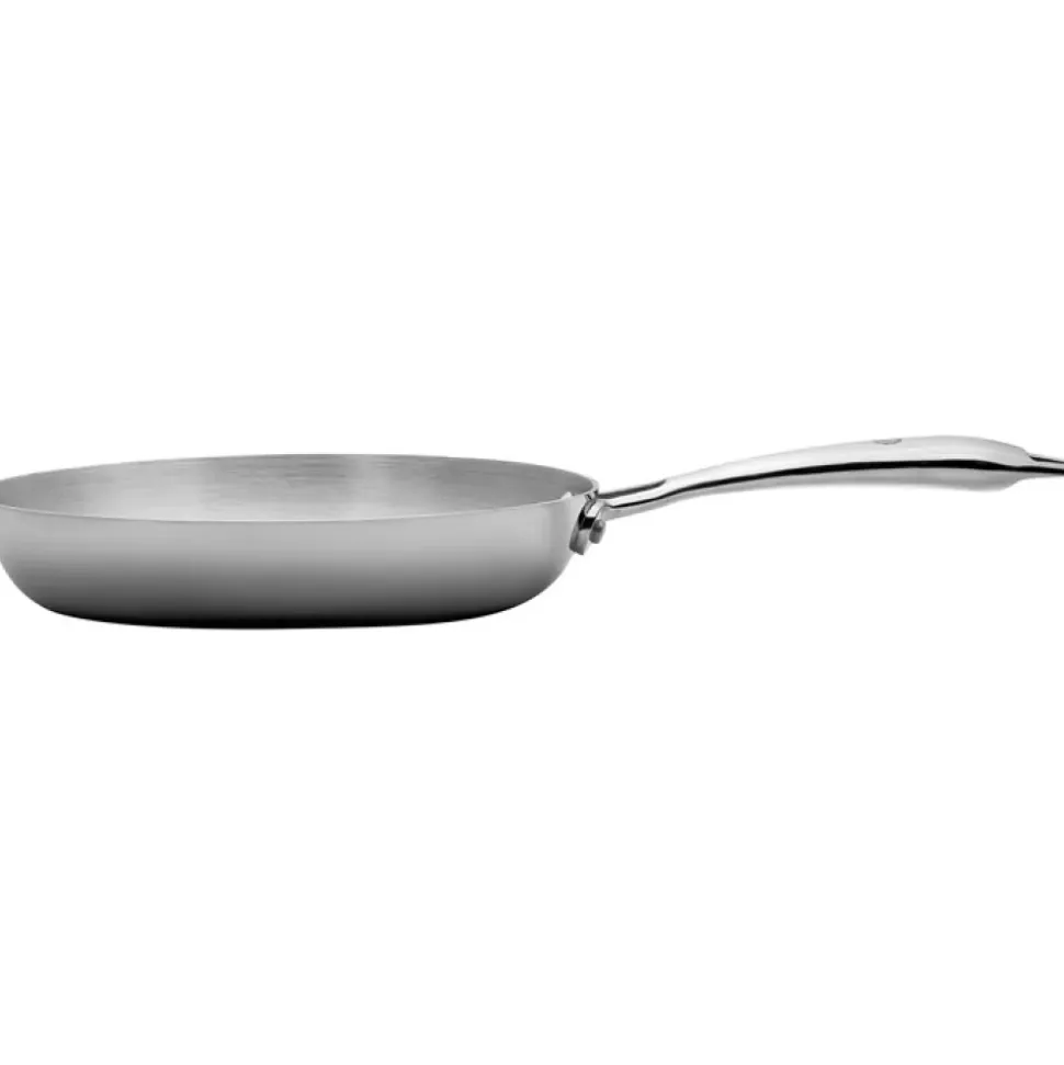 Anders Petter - Classic - Stekepanne 20 cm