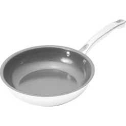 Anders Petter - Classic - Stekepanne 20 cm