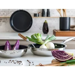 Anders Petter - Classic - Stekepanne 20 cm