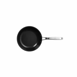 Anders Petter - Classic - Stekepanne 20 cm