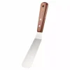 Anders Petter - Classic - Stekespade m trehåndtak