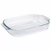 Anders Petter - Clear Nest - Ildfast form - 3,8 l