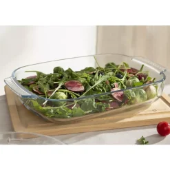 Anders Petter - Clear Nest - Ildfast form - 3,8 l