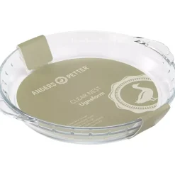 Anders Petter - Clear Nest - Ildfast form - 1,4 l