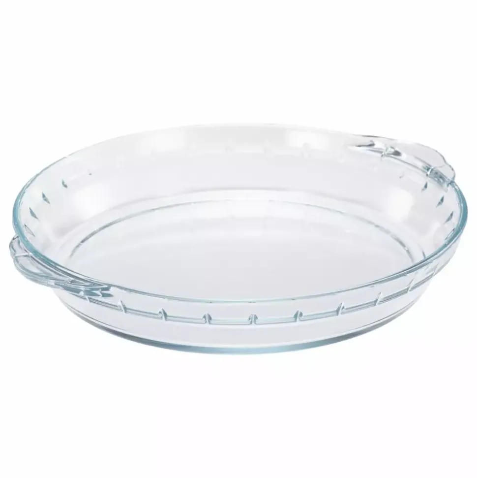 Anders Petter - Clear Nest - Ildfast form - 1,4 l