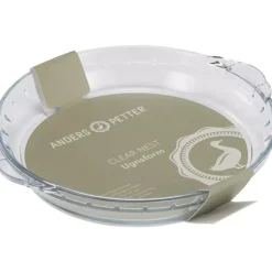 Anders Petter - Clear Nest - Ildfast form - 1,4 l