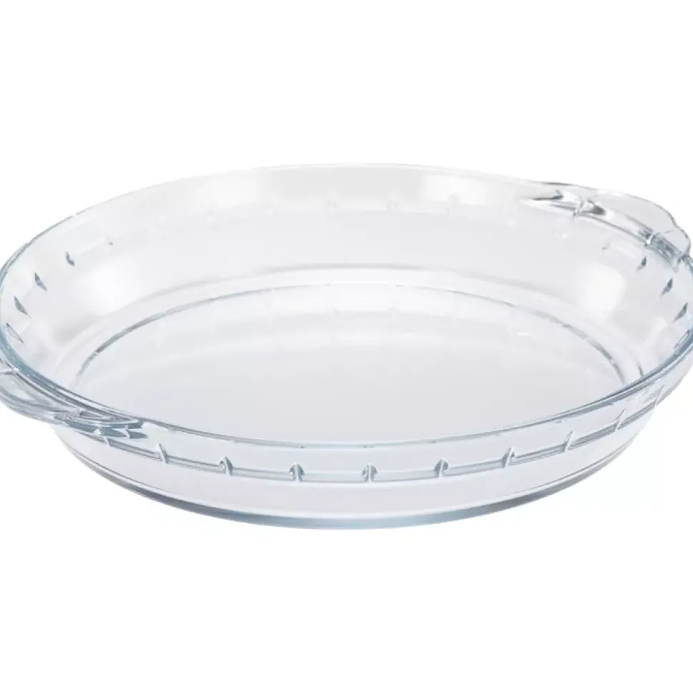 Anders Petter - Clear Nest - Ildfast form - 1,4 l