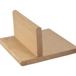Anders Petter - Nordic - Knivblokk