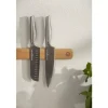 Anders Petter - Nordic - Knivlist