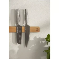 Anders Petter - Nordic - Knivlist