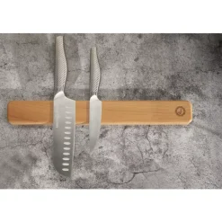 Anders Petter - Nordic - Knivlist