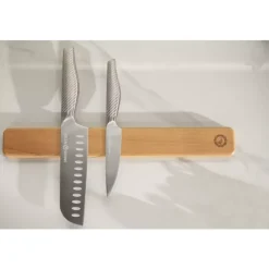 Anders Petter - Nordic - Knivlist