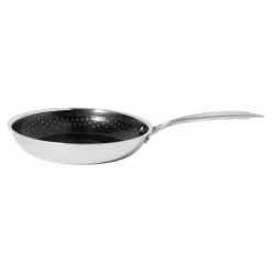 Anders Petter - Signerat - Stekepanne 24 cm