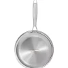 Anders Petter - Signerat - Stekepanne 20 cm