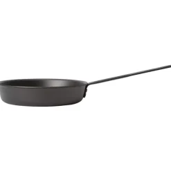 Anders Petter - Signerat - Stekepanne 24 cm - 1,7 l