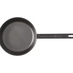 Anders Petter - Signerat - Stekepanne 24 cm - 1,7 l