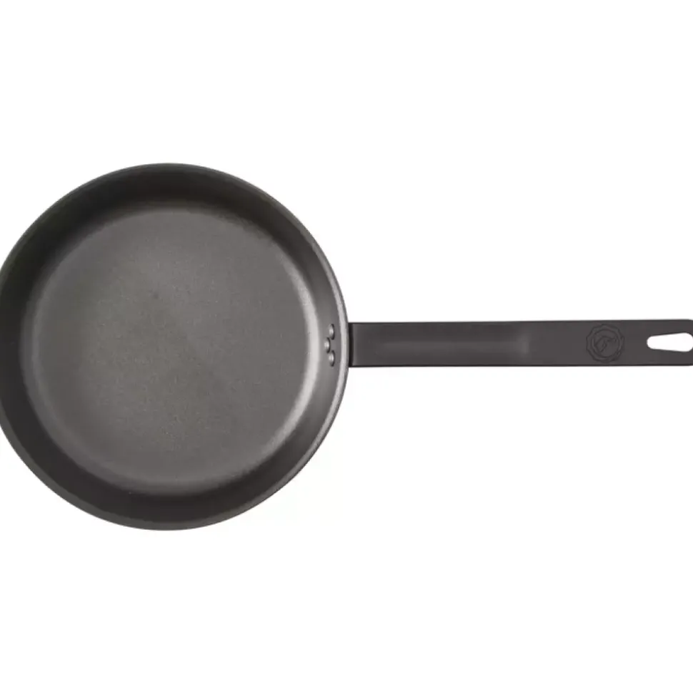 Anders Petter - Signerat - Stekepanne 24 cm - 1,7 l