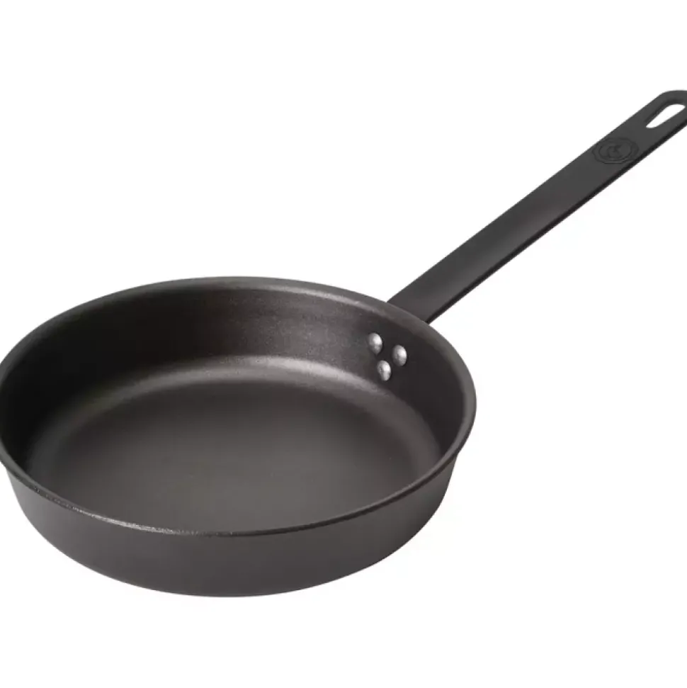 Anders Petter - Signerat - Stekepanne 24 cm - 1,7 l