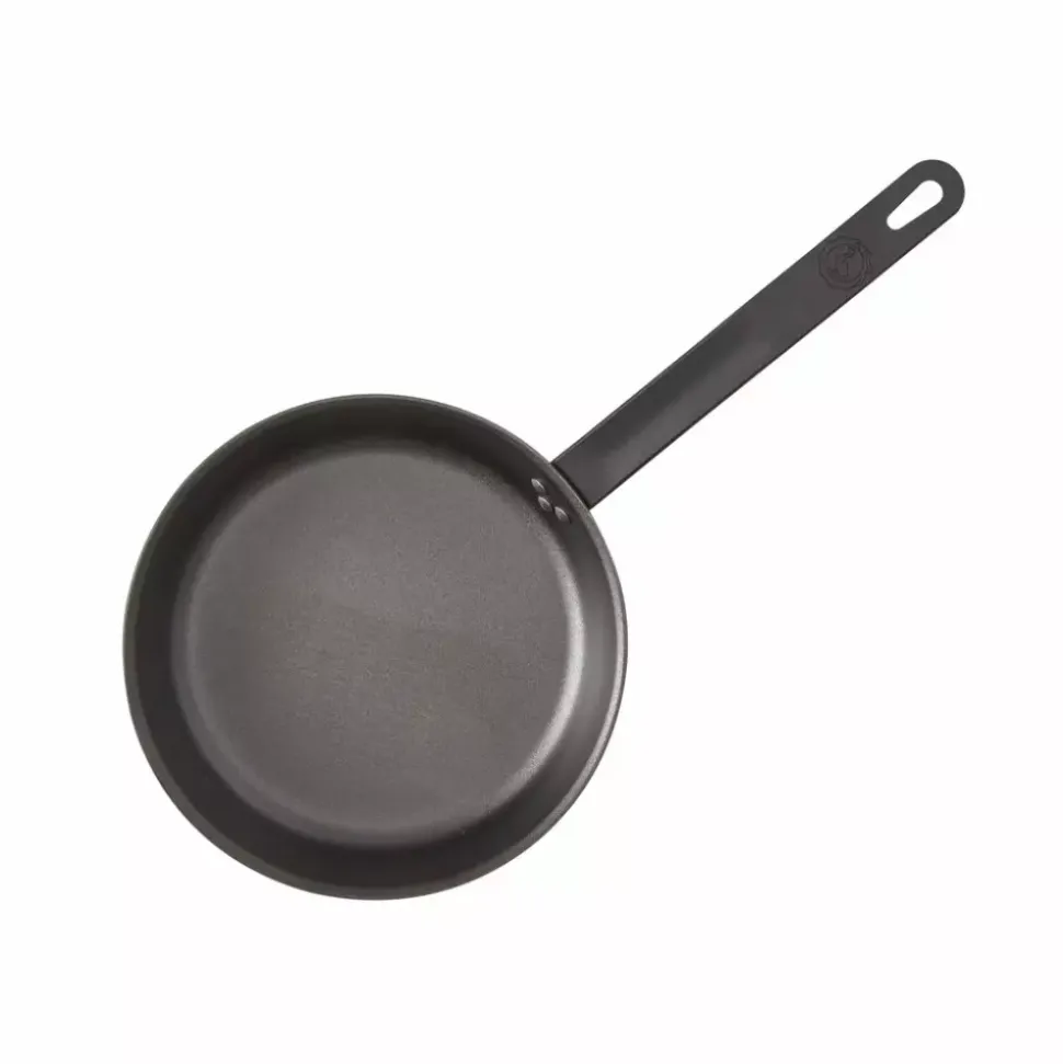 Anders Petter - Signerat - Stekepanne 24 cm - 1,7 l