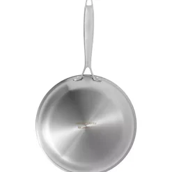 Anders Petter - Signerat - Stekepanna 24 cm