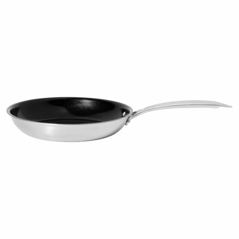 Anders Petter - Signerat - Stekepanna 24 cm