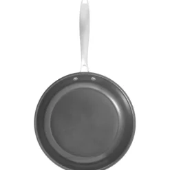 Anders Petter - Signerat - Stekepanna 24 cm