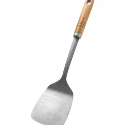 Anders Petter - Signerat - Stekespade