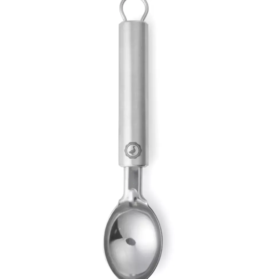 Anders Petter - Steel Essentials - Isskje