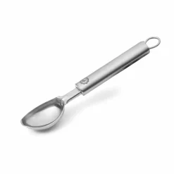 Anders Petter - Steel Essentials - Isskje