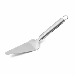 Anders Petter - Steel Essentials - Kakespade