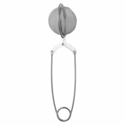 Anders Petter - Steel Essentials - Teklype