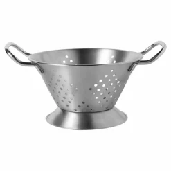 Anders Petter - Steel Essentials - Dørslag